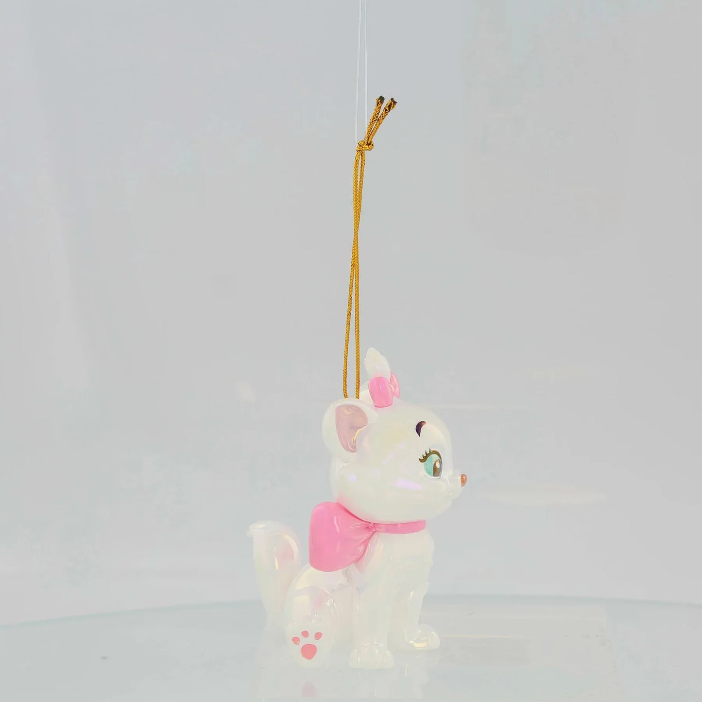 Marie Hanging Ornament Disney by Department 56 6019122