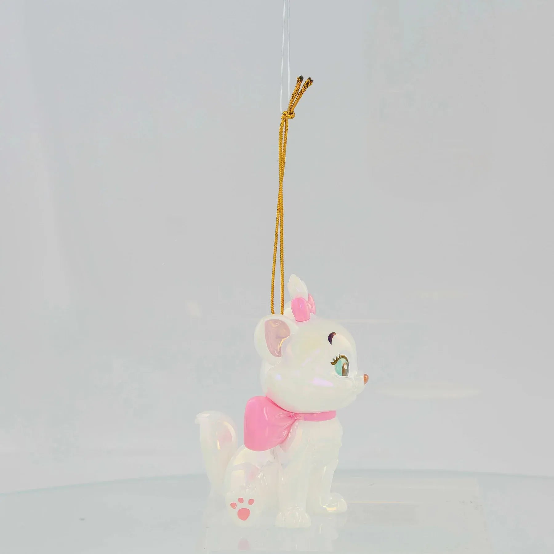Marie Hanging Ornament Disney by Department 56 6019122