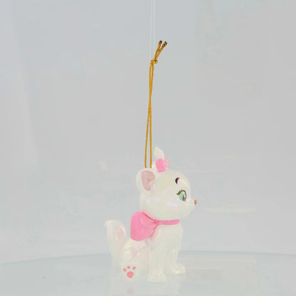 Marie Hanging Ornament Disney by Department 56 6019122