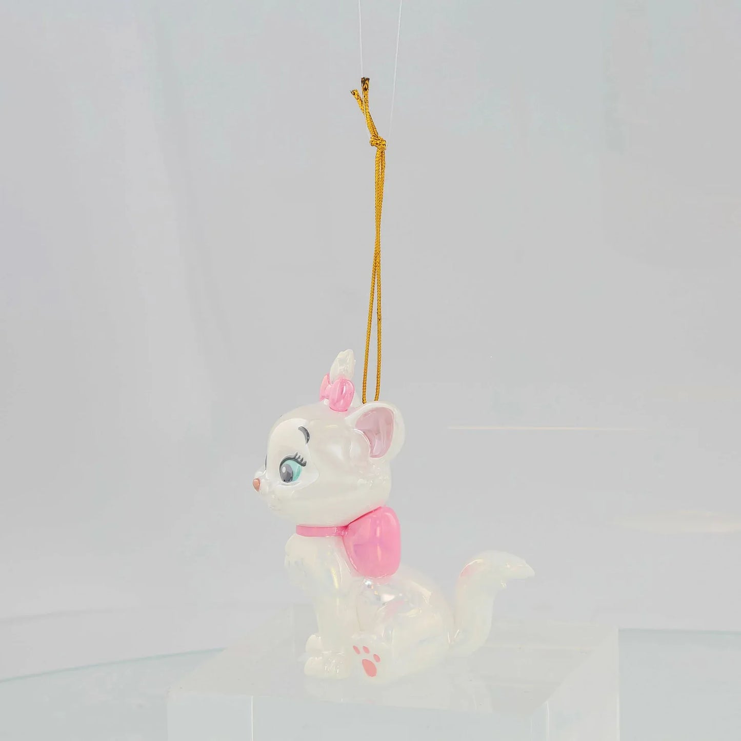 Marie Hanging Ornament Disney by Department 56 6019122