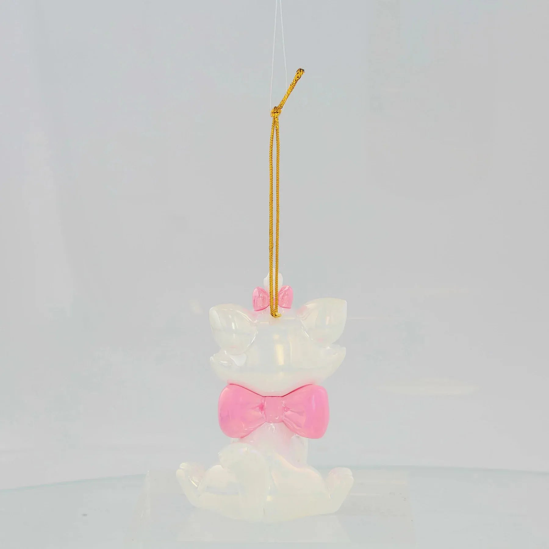 Marie Hanging Ornament Disney by Department 56 6019122