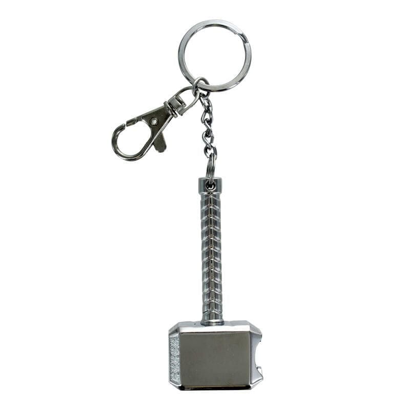 Marvel Avengers Thor’s Hammer Bottle Opener By Paladone