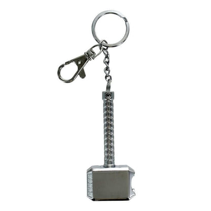 Marvel Avengers Thor’s Hammer Bottle Opener By Paladone