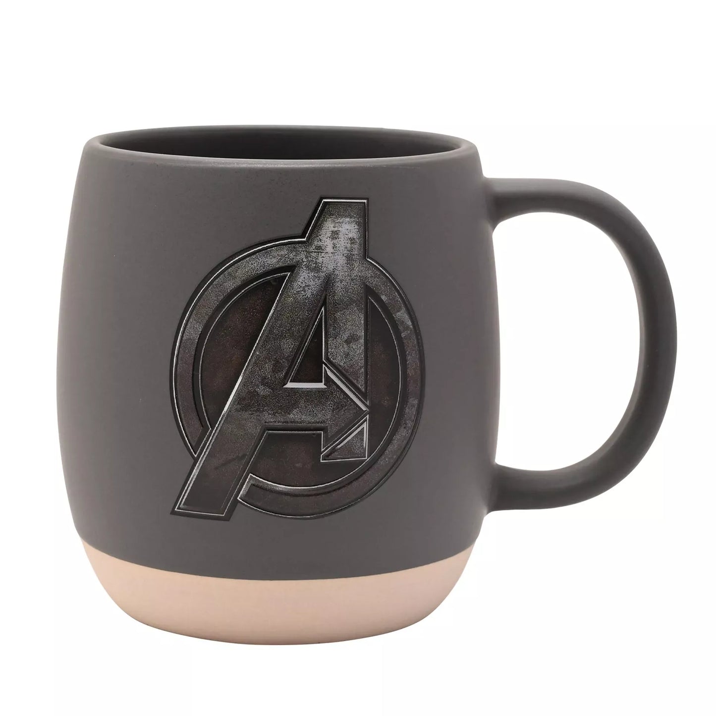 Marvel The Avengers Mug - Hulk