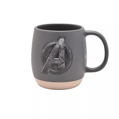 Marvel The Avengers Mug - Iron Man