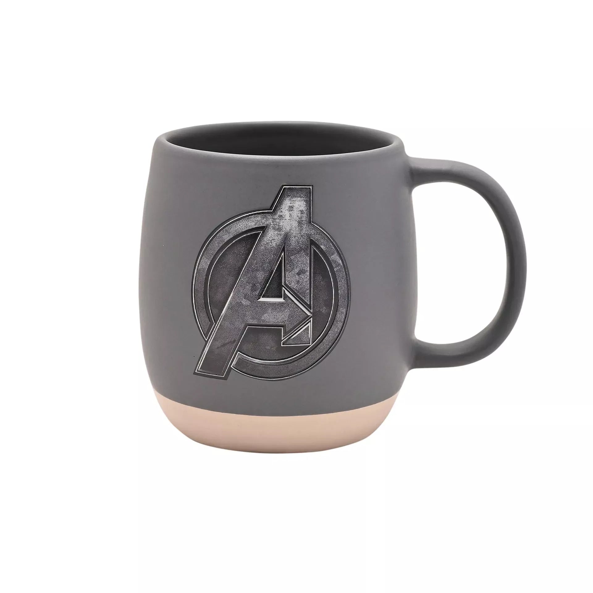 Marvel The Avengers Mug - Thor