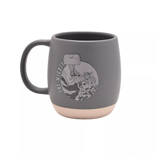 Marvel The Avengers Mug - Thor