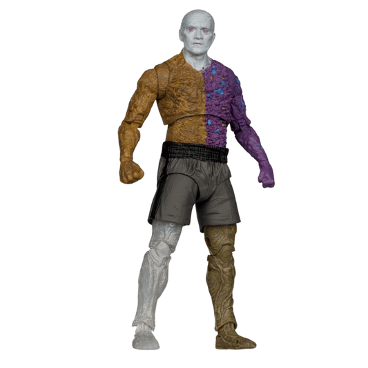 McFarlane Toys DC Multiverse Metamorpho Figure Superman Movie