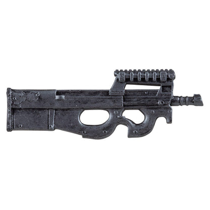 McFarlane Toys Deluxe Munitions Pack Version 2 Weapons Accessories DC