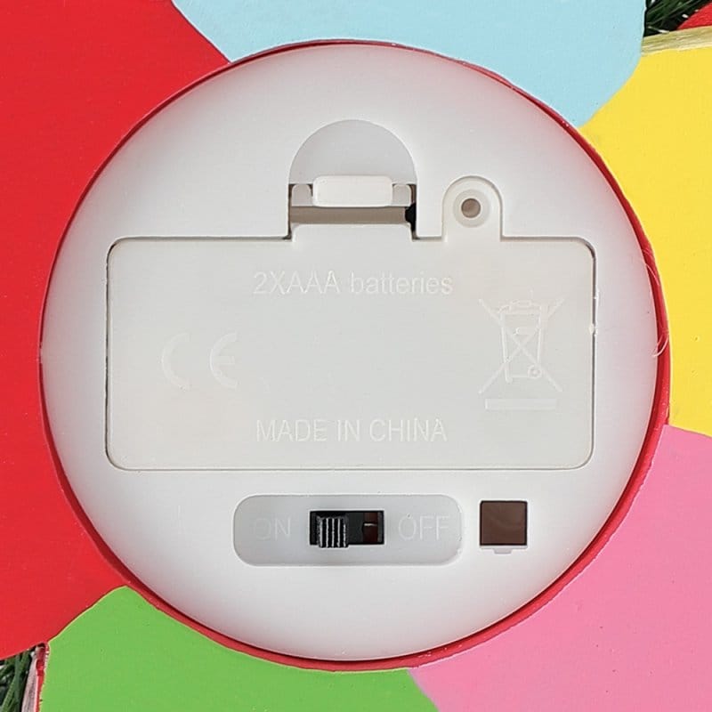 Mickey Mouse Decoration Figurine Disney Possible Dreams by Department 56 6017664