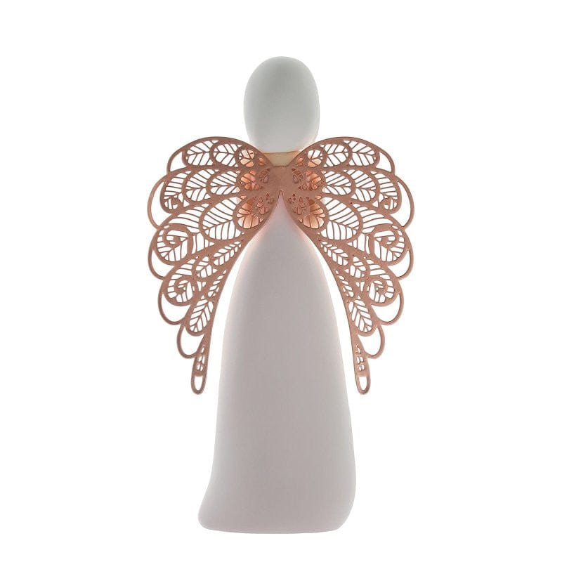 Mum Angel Figurine AN049