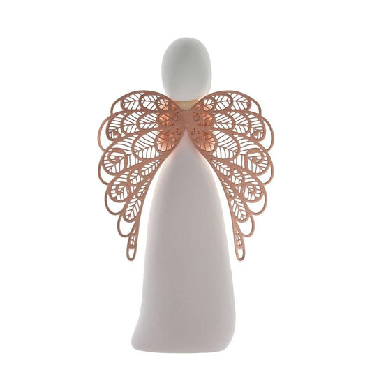 Mum Angel Figurine AN049