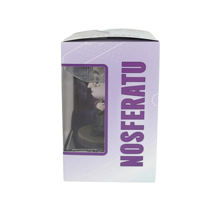 Nosferatu Figurine By Ichigo Ichie Precious Moments