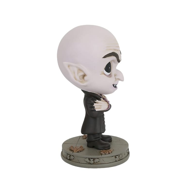 Nosferatu Figurine By Ichigo Ichie Precious Moments