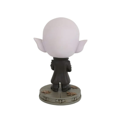 Nosferatu Figurine By Ichigo Ichie Precious Moments