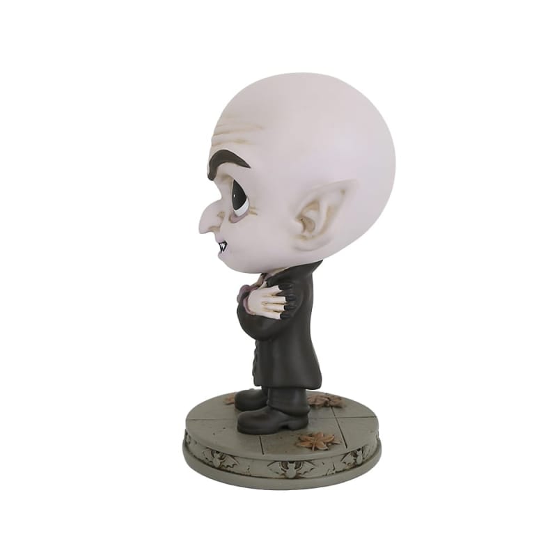 Nosferatu Figurine By Ichigo Ichie Precious Moments
