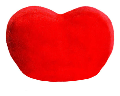 Palm Pals  5” Amore Heart Plush By Aurora World