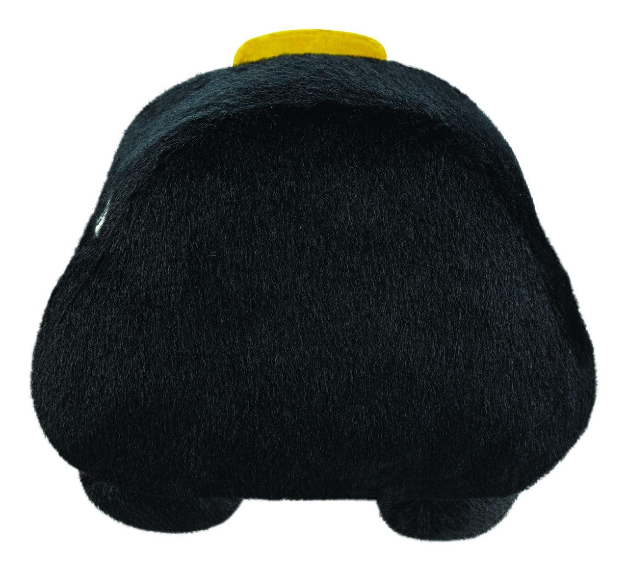 Palm Pals  5” Black Taxi Plush By Aurora World