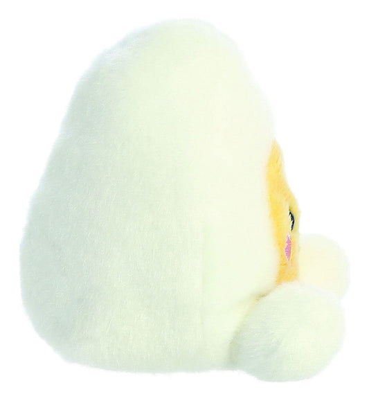 Palm Pals  5” Bobby Egg Plush By Aurora World