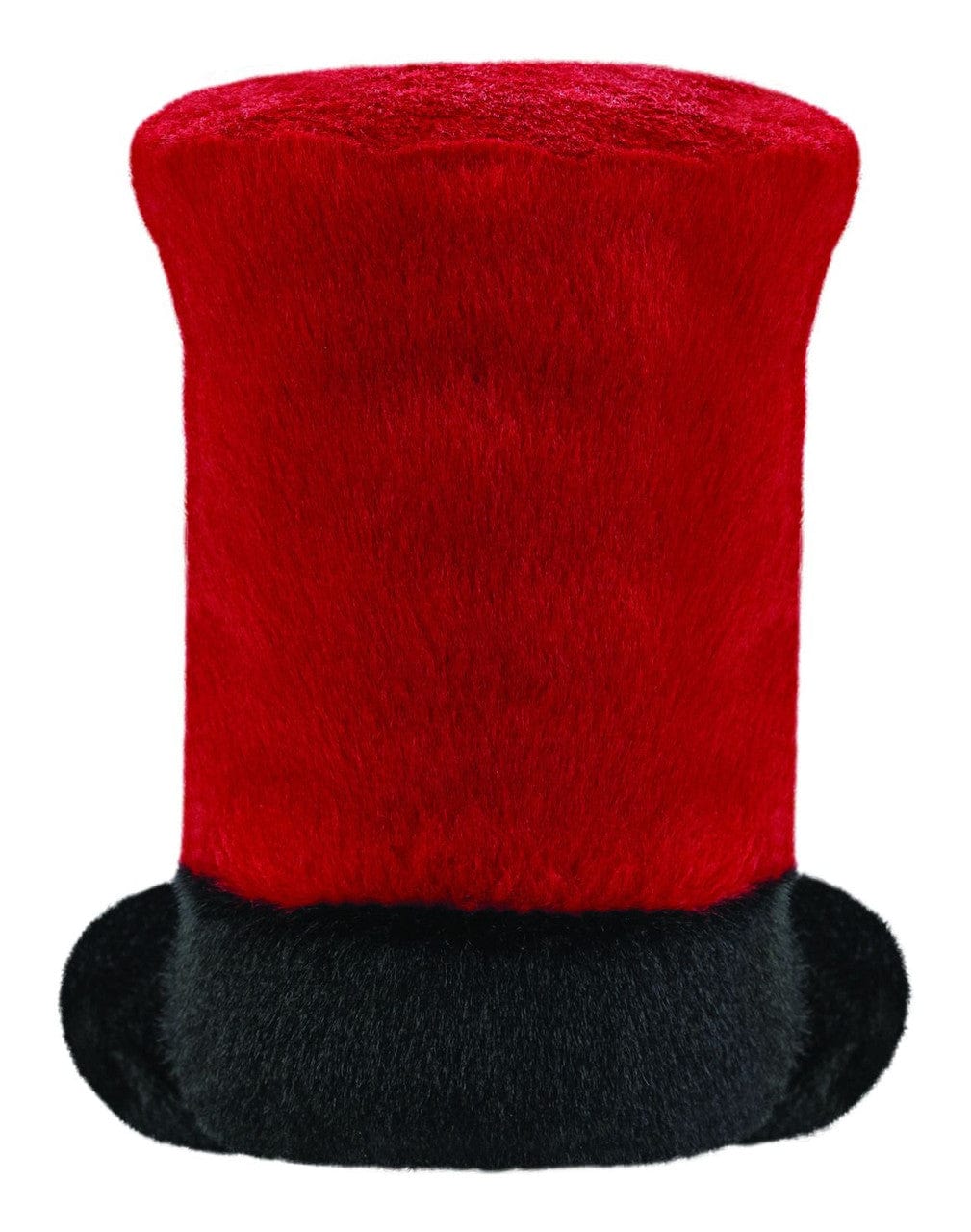 Palm Pals  5” Bobby Post Box Plush By Aurora World