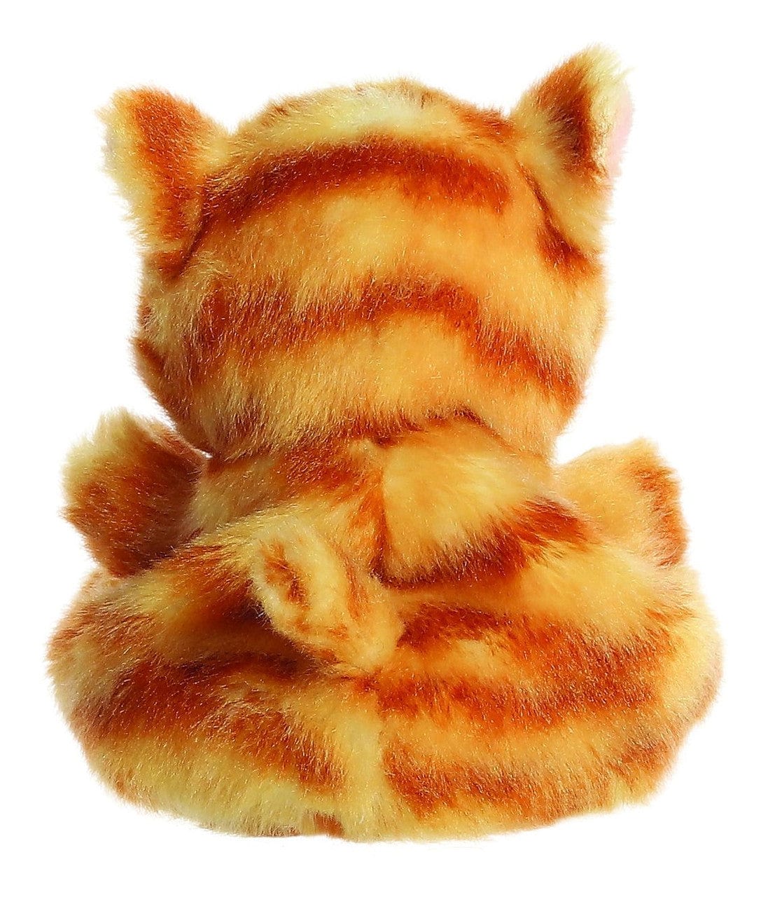 Palm Pals  5” Meow Kitty Plush By Aurora World