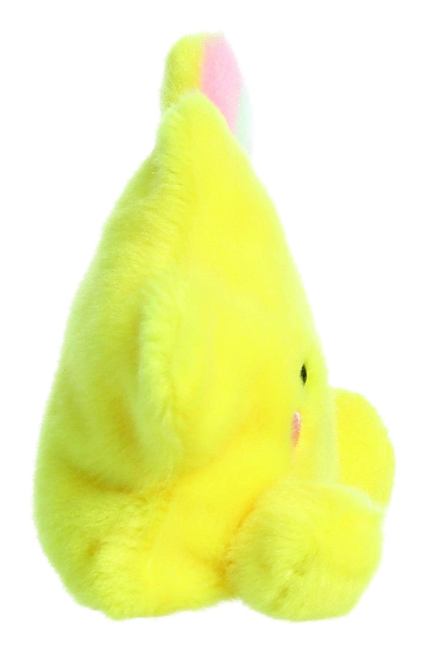Palm Pals  5” Pisces Shooting Star Plush By Aurora World