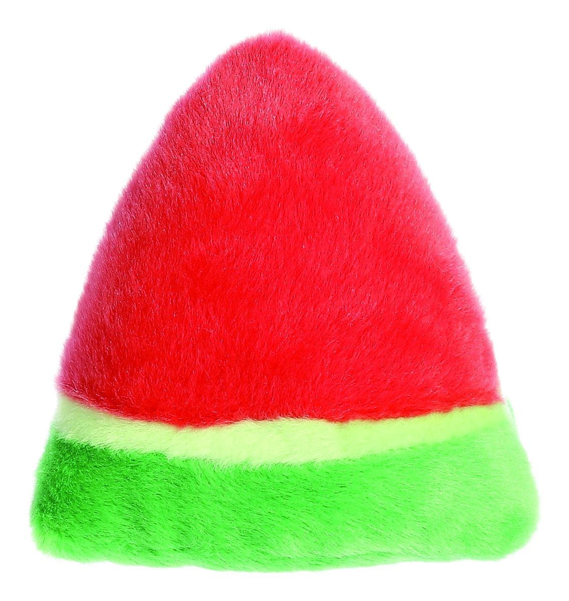 Palm Pals  5” Sandy Watermelon Plush By Aurora World