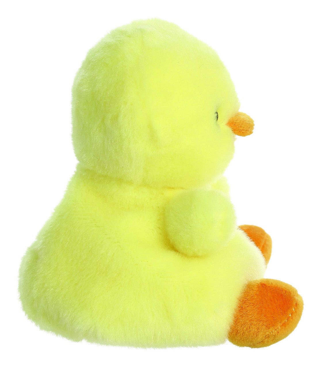 Palm Pals Betsy Chick 5” Plush By Aurora World