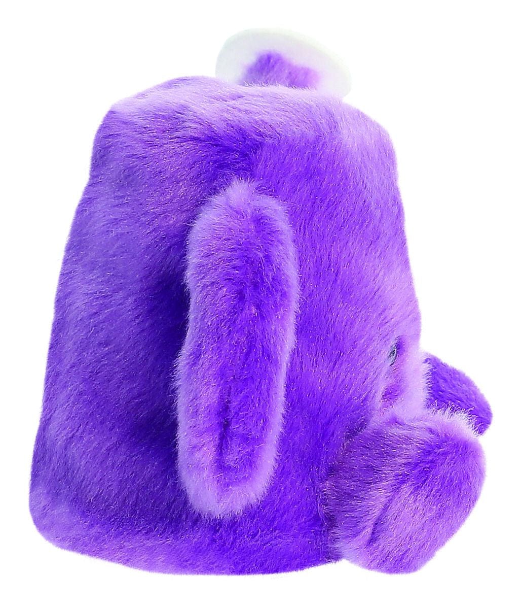 Palm Pals Flo Watercan  5” Plush By Aurora World