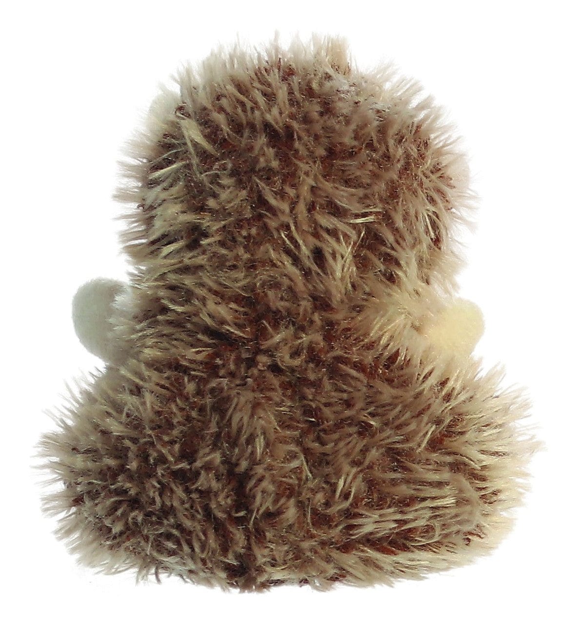 Palm Pals Hedgie Hedgehog 5” Plush By Aurora World