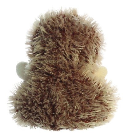 Palm Pals Hedgie Hedgehog 5” Plush By Aurora World