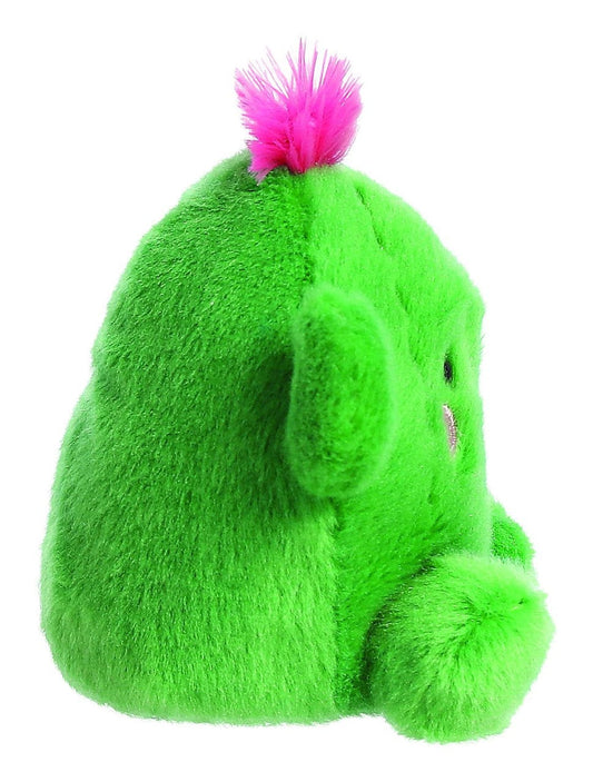 Palm Pals Prickles Cactus 5” Plush By Aurora World
