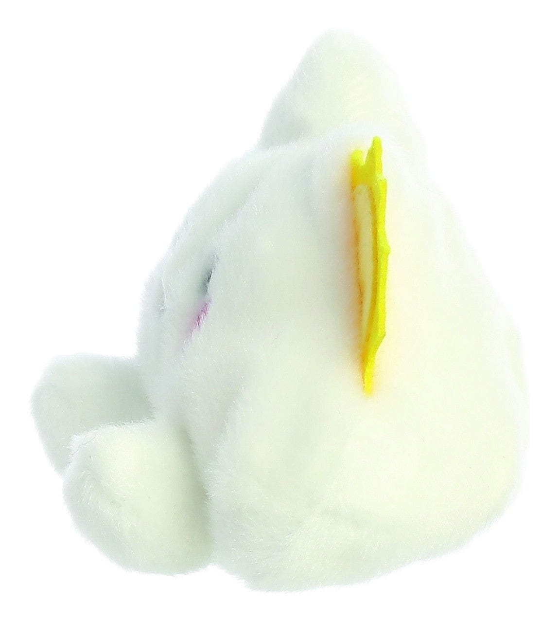 Palm Pals Summer Cloud 5” Plush By Aurora World