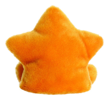 Palm Pals Treasure Starfish 5” Plush By Aurora World