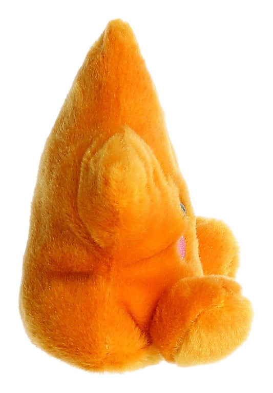 Palm Pals Treasure Starfish 5” Plush By Aurora World