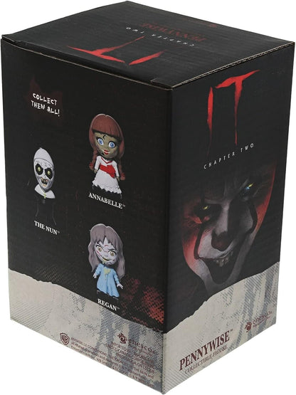 Pennywise From IT Chapter Two Figurine By Department 56