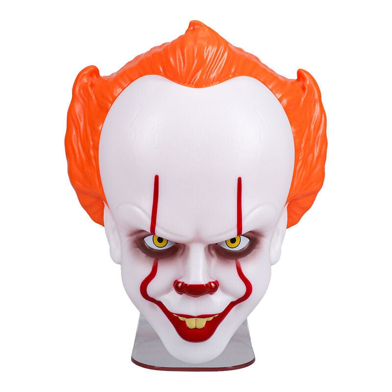 Pennywise Mask Light By Paladone