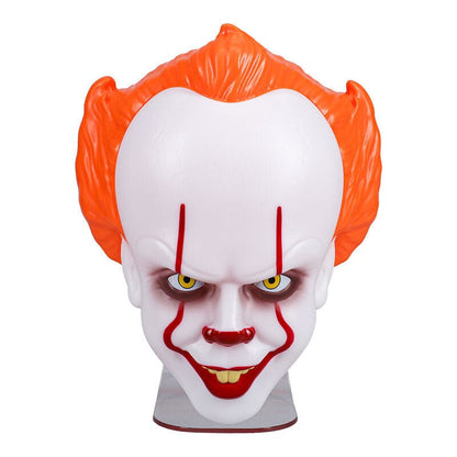 Pennywise Mask Light By Paladone