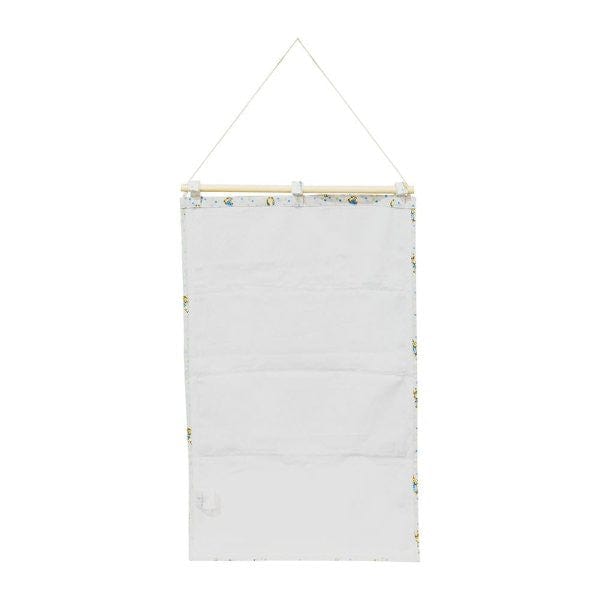 Peter Rabbit Nursery Organiser