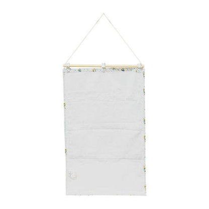 Peter Rabbit Nursery Organiser
