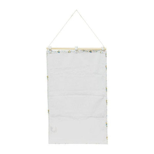 Peter Rabbit Nursery Organiser