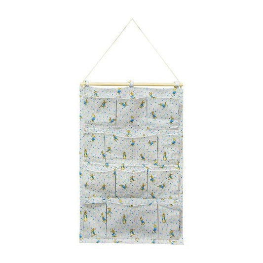 Peter Rabbit Nursery Organiser