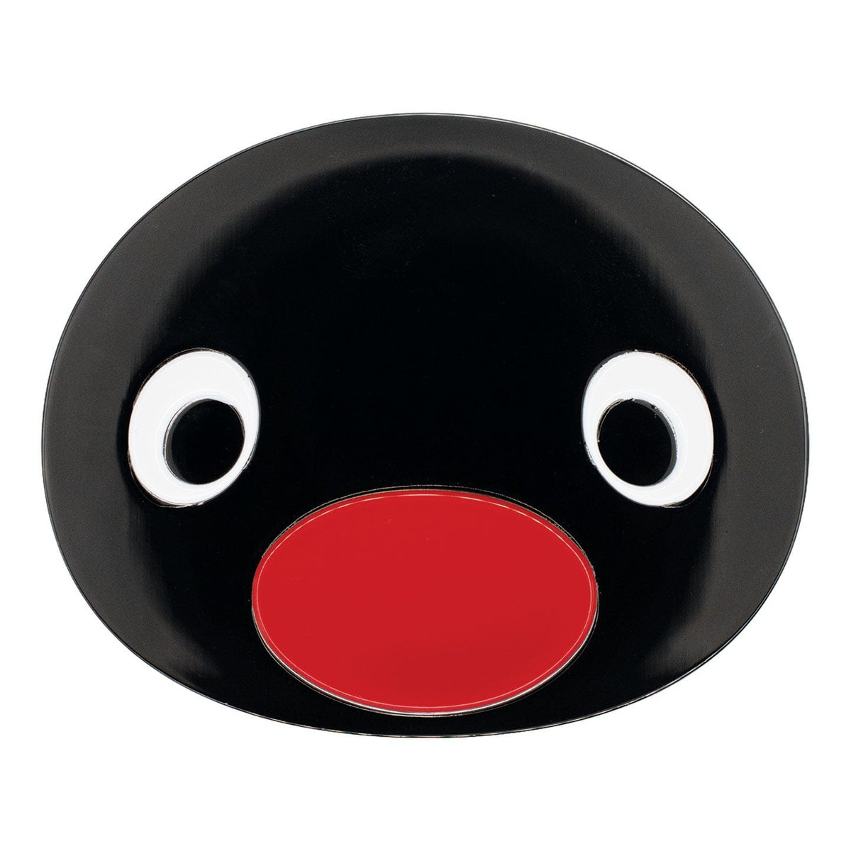 Pingu Magnetic Bottle Opener