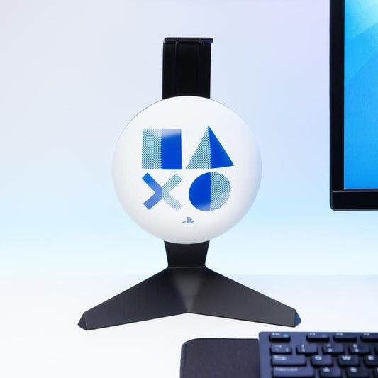 PlayStation Headset Stand Light By Paladone
