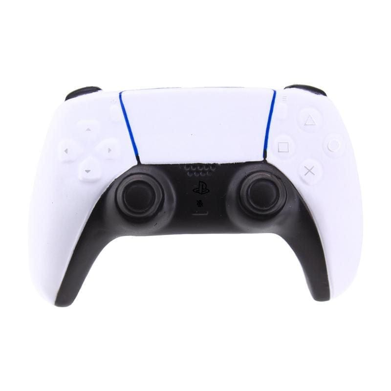 PlayStation (PS5) Controller Stress Ball By Paladone
