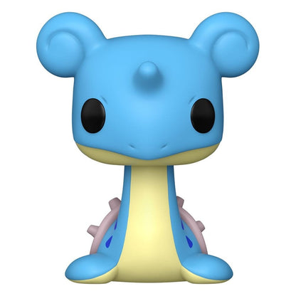 lapras by funko