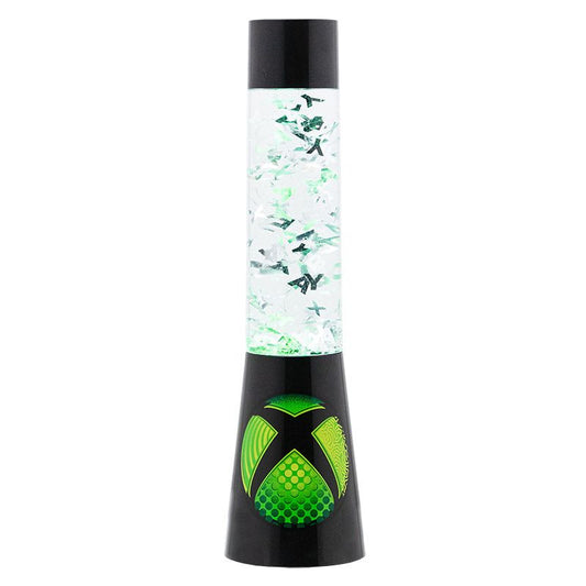 xbox flow lamp by paladone