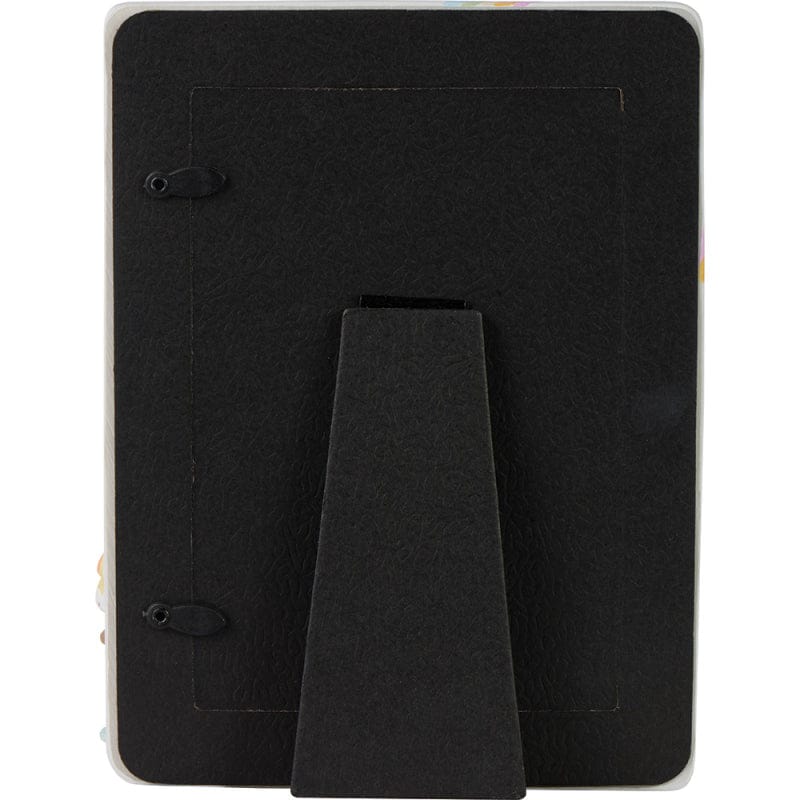 Precious moments Noah's Ark Photo Frame