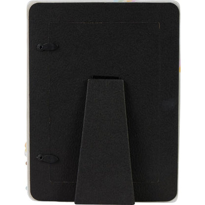 Precious moments Noah's Ark Photo Frame