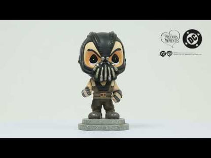 Bane Figurine By Ichigo Ichie DC Collectable